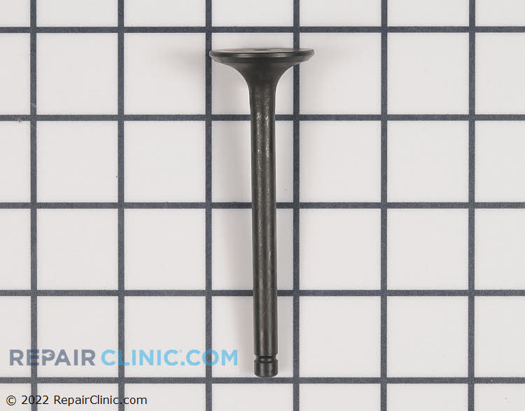 32 016 01-S Exhaust Valve